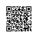 X40626S14-4-5AT1 QRCode