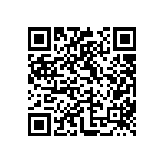 X40626S14I-2-7AT1_222 QRCode