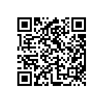 X40626S14I-2-7A_222 QRCode