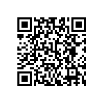 X40626S14I-4-5A QRCode