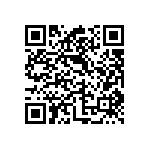 X40626S14I-4-5AT1 QRCode