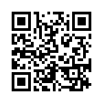 X40626S14I_222 QRCode