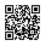 X40626S14T1 QRCode