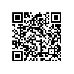 X40626V14-2-7_222 QRCode