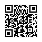 X40626V14-4-5A QRCode