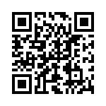 X40626V14 QRCode