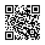 X40626V14I-2-7 QRCode