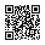 X4163P-2-7A QRCode