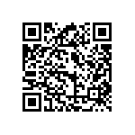 X4163S8-2-7_222 QRCode