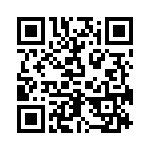 X4163S8I-2-7A QRCode