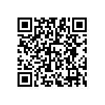 X4163S8I-2-7A_222 QRCode