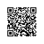 X4163S8I-4-5A_222 QRCode