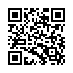 X4163S8_222 QRCode