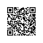 X4163V8-2-7_222 QRCode