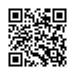 X4163V8I-4-5A QRCode