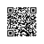 X4163V8I-4-5A_222 QRCode