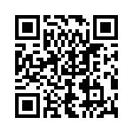 X4165P-2-7A QRCode