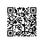 X4165PI-2-7A_222 QRCode