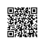 X4165PI-2-7_222 QRCode