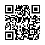 X4165PIZ-2-7 QRCode