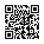 X4165PIZ-4-5A QRCode