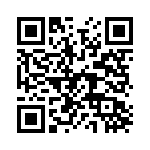 X4165PIZ QRCode