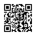 X4165PZ-2-7A QRCode