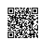 X4165PZ-4-5A_222 QRCode