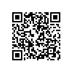 X4165S8I-4-5A_222 QRCode