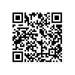 X4165V8-2-7A_222 QRCode