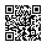 X4165V8-4-5A QRCode