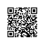 X4165V8I-2-7A_222 QRCode