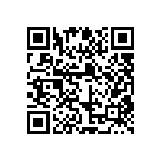 X4165V8I-2-7_222 QRCode