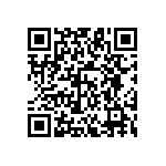 X4165V8I-4-5A_222 QRCode