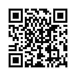 X4283P-4-5A QRCode