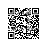 X4283S8-2-7_222 QRCode