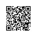 X4283S8-4-5A_222 QRCode