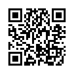 X4283S8 QRCode