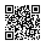 X4283S8I-2-7A QRCode