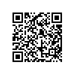 X4283S8I-2-7AT1_222 QRCode