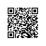 X4283S8I-2-7A_222 QRCode