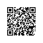 X4283S8I-2-7_222 QRCode