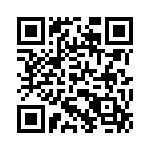 X4283S8I QRCode