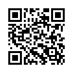 X4283S8I_222 QRCode