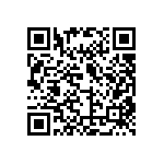 X4283V8-4-5A_222 QRCode