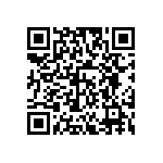 X4283V8I-4-5A_222 QRCode