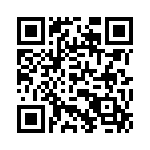 X4283V8I QRCode