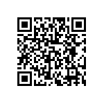 X4285S8I-2-7_222 QRCode