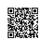 X4285S8I-4-5A_222 QRCode