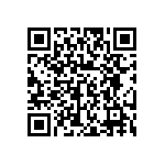 X4285V8-2-7A_222 QRCode